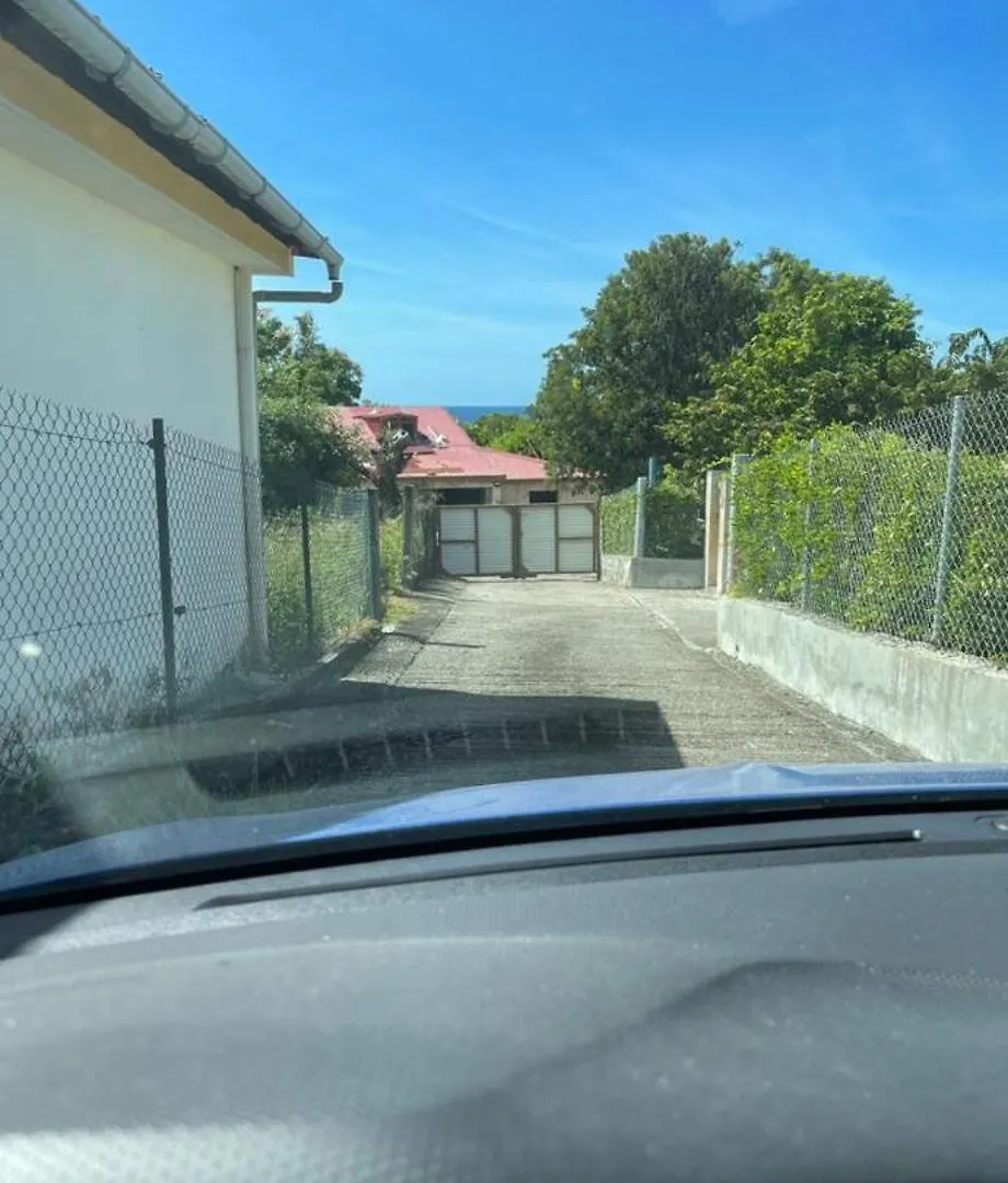 別荘 Maison De Standing A 5 Minutes De La Plage ヴュー・アビタン